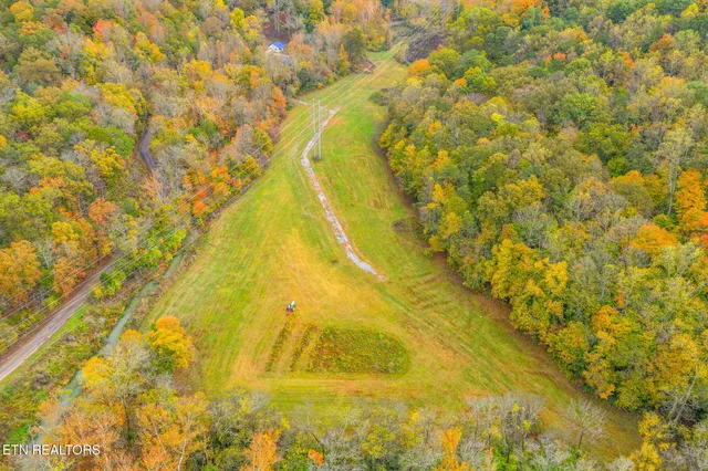 $450,000 | 732 North Wooddale Road, Knoxville, TN 37924