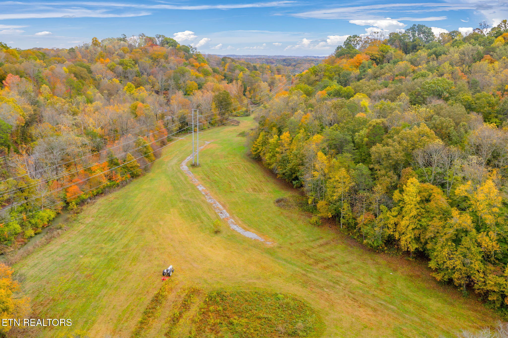 732 North Wooddale Road Knoxville, TN 37924 - Photo 14 of 19 44-web-or-mls-732 Wooddale Road-45