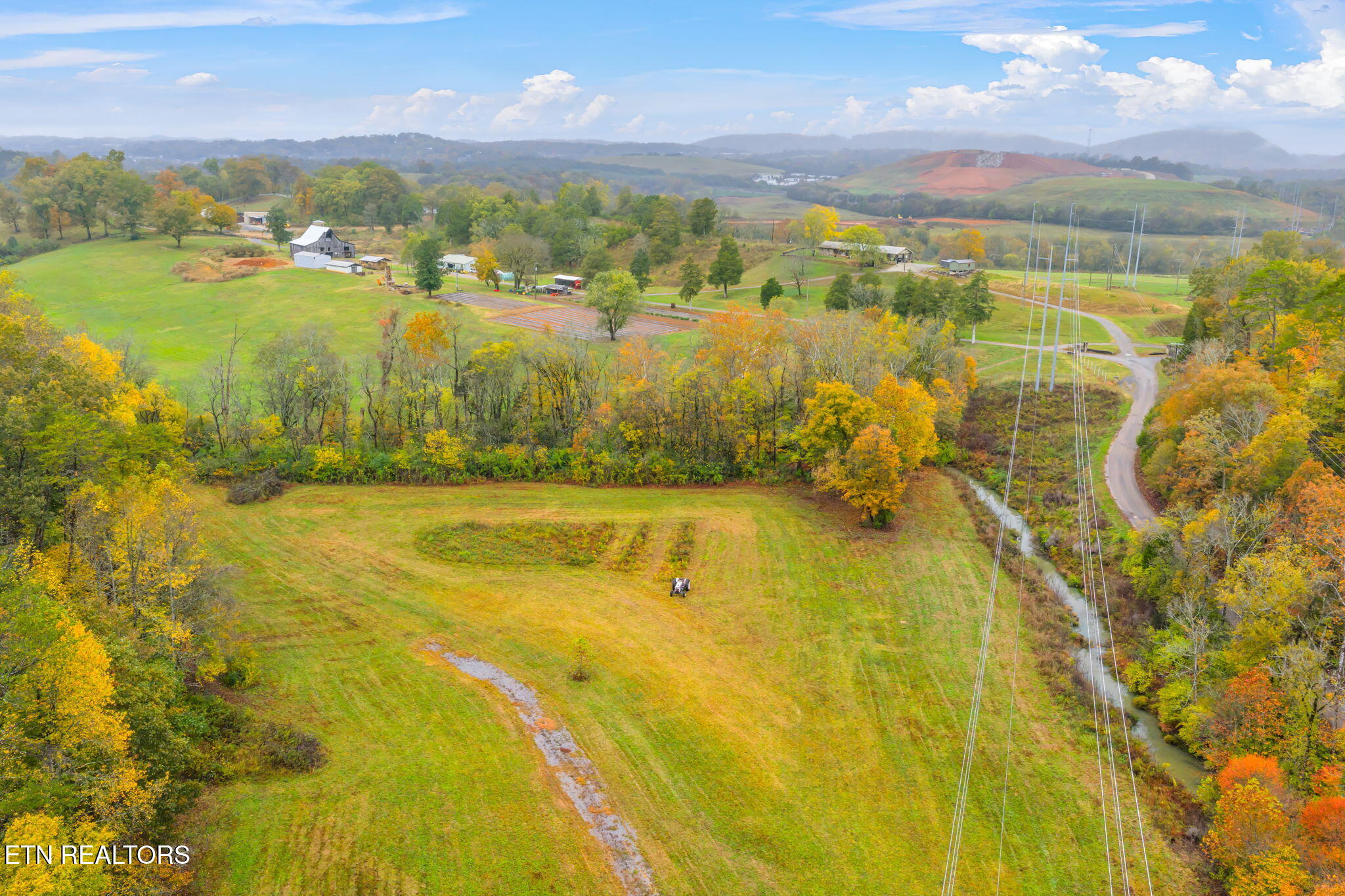 732 North Wooddale Road Knoxville, TN 37924 - Photo 15 of 19 25-web-or-mls-732 Wooddale Road-26
