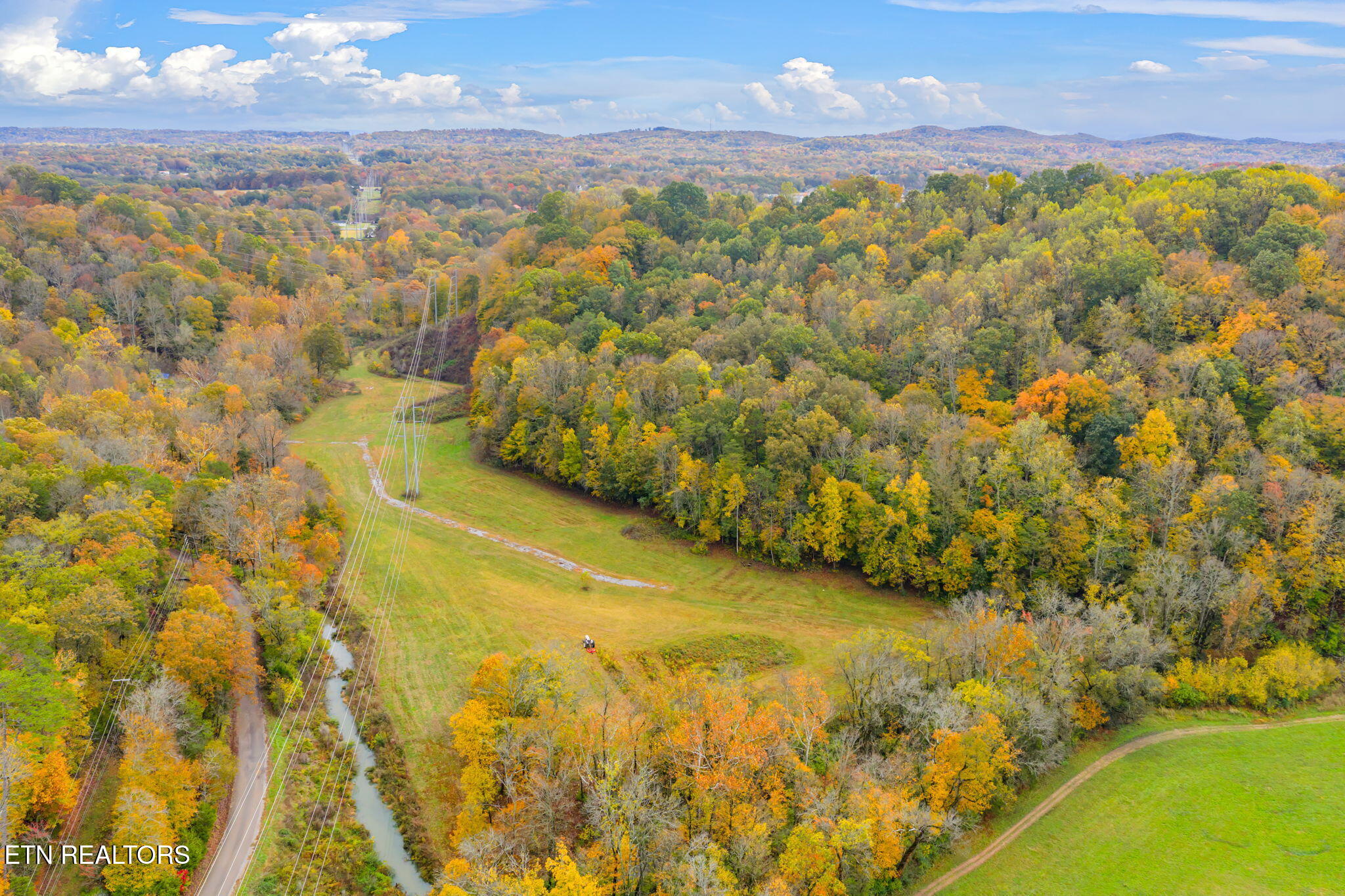 732 North Wooddale Road Knoxville, TN 37924 - Photo 17 of 19 40-web-or-mls-732 Wooddale Road-41