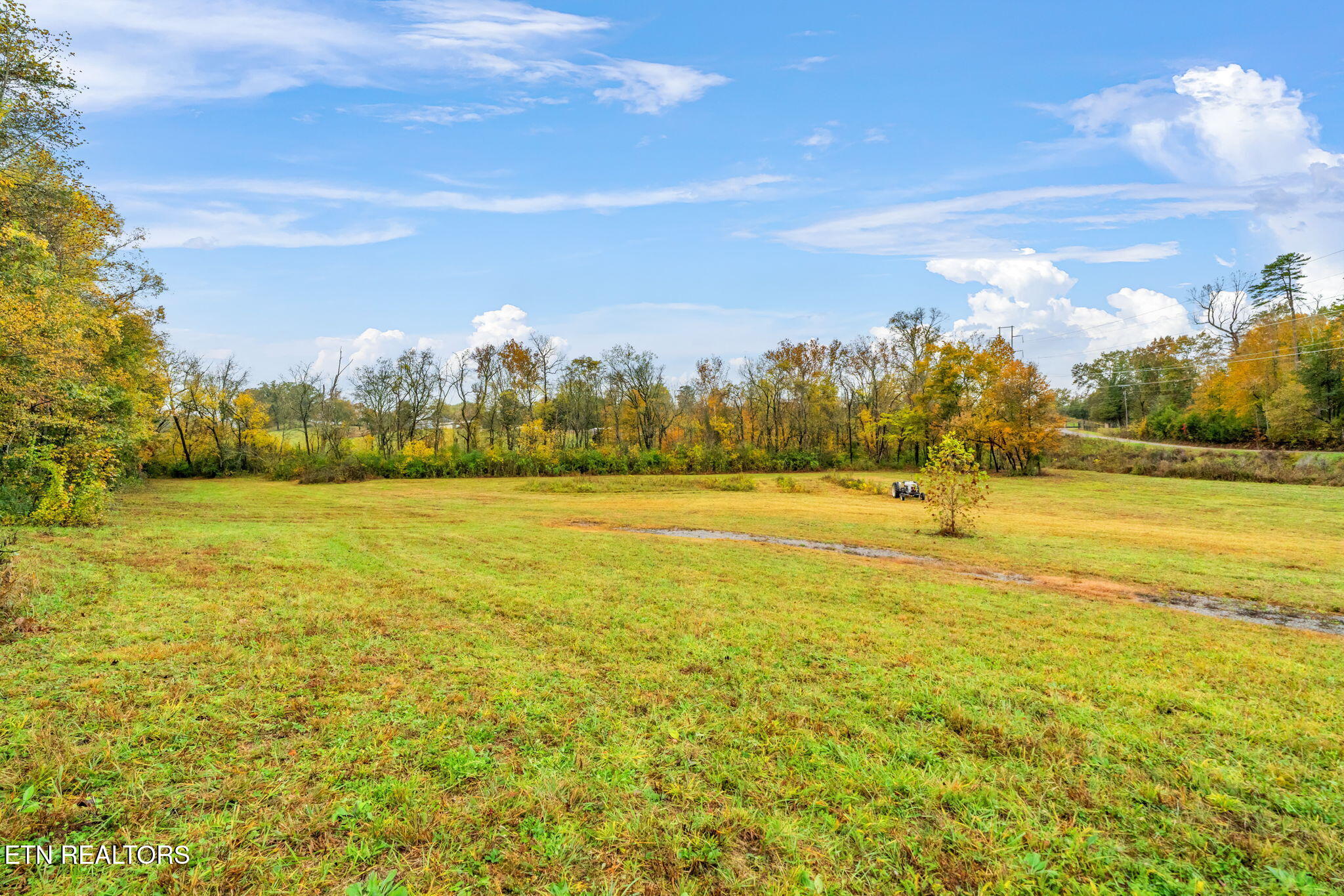 732 North Wooddale Road Knoxville, TN 37924 - Photo 9 of 19 2-web-or-mls-732 Wooddale Road-3
