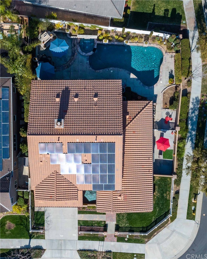 29186 Providence Road Temecula, CA 92591 - Photo 1 of 1