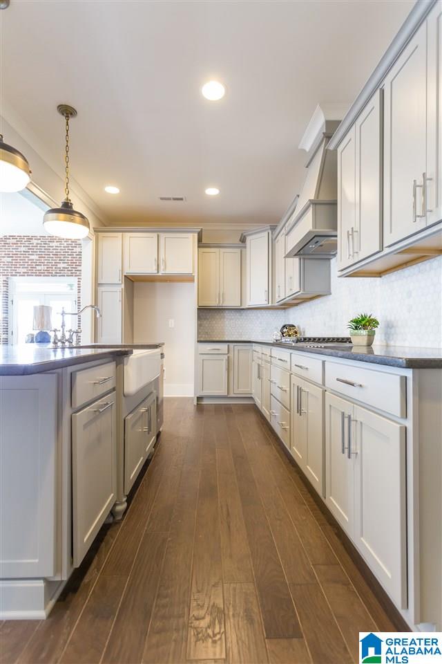 4933 Ridge Pass Birmingham, AL 35226 - Photo 10 of 21