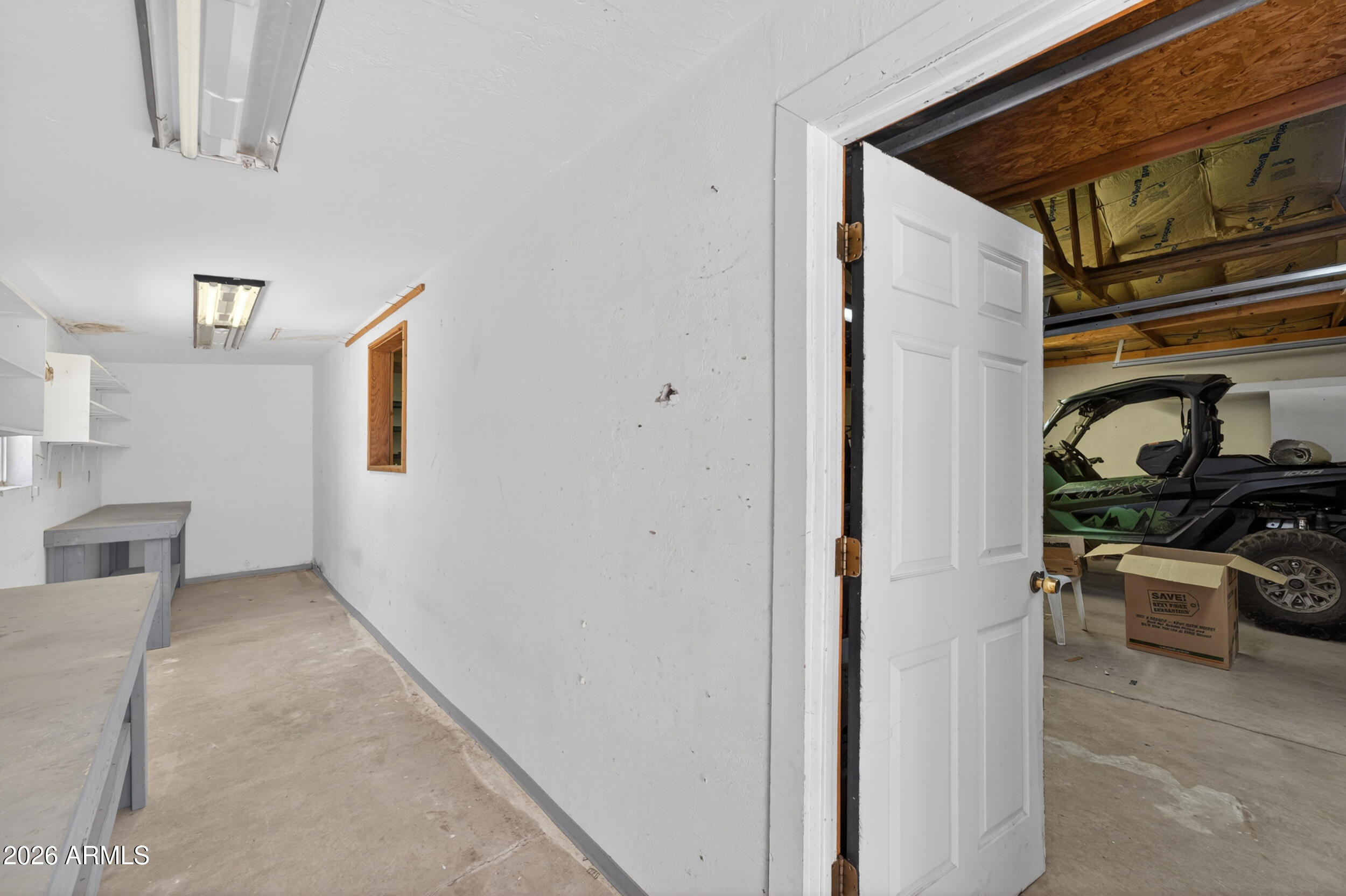 2839 North Sossaman Road Mesa, AZ 85207 - Photo 44 of 57
