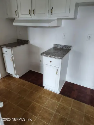 a view of a bathroom