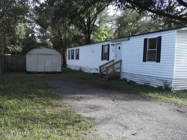 $569,000 | 9626 McDaniels Drive, Jacksonville, FL 32210