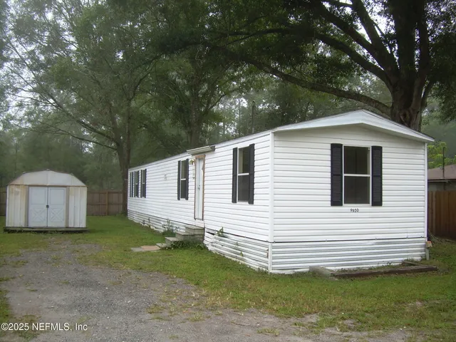 $569,000 | 9626 McDaniels Drive, Jacksonville, FL 32210