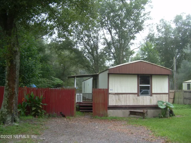 $569,000 | 9626 McDaniels Drive, Jacksonville, FL 32210