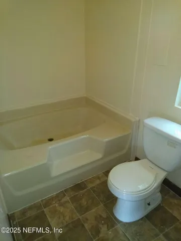 $569,000 | 9626 McDaniels Drive, Jacksonville, FL 32210