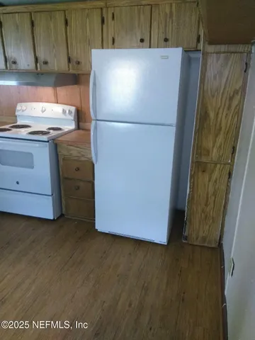 $569,000 | 9626 McDaniels Drive, Jacksonville, FL 32210