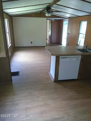 $569,000 | 9626 McDaniels Drive, Jacksonville, FL 32210