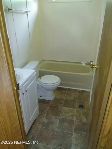 $569,000 | 9626 McDaniels Drive, Jacksonville, FL 32210