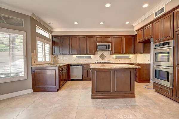 $1,350,000 | 28572 Brookhill Road, Trabuco Canyon, CA 92679