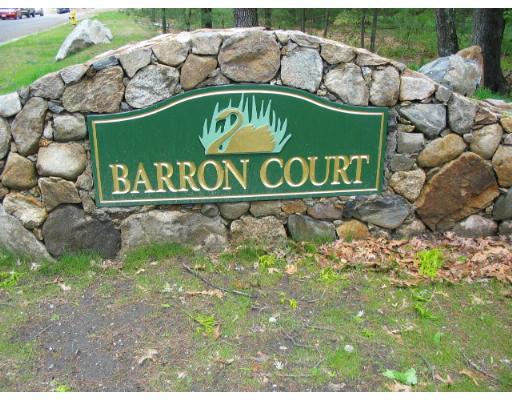 2 Barron Court Andover, MA 01810 - Photo 1 of 2