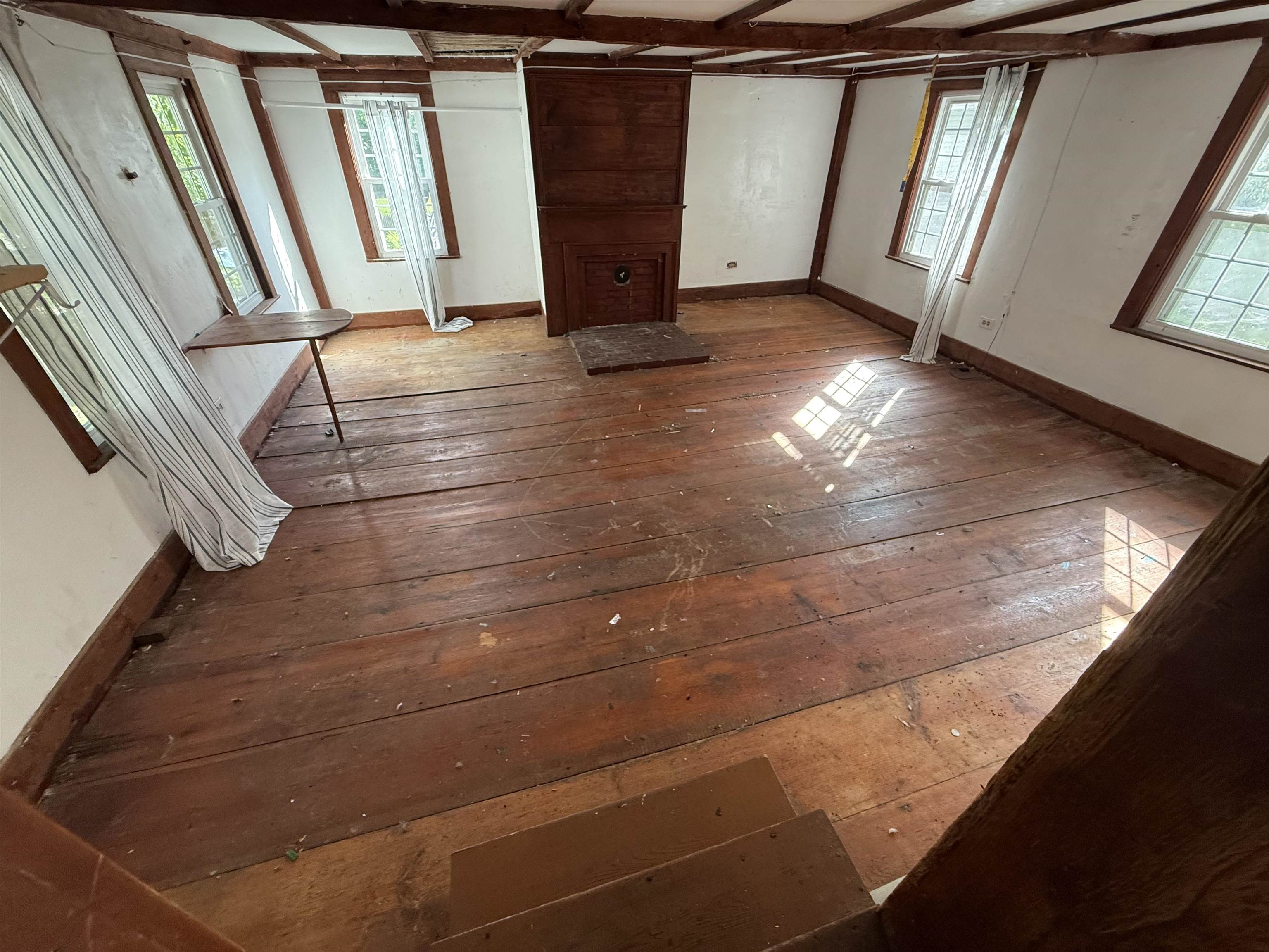 55 Chester Street Chester, NH 03036 - Photo 14 of 22