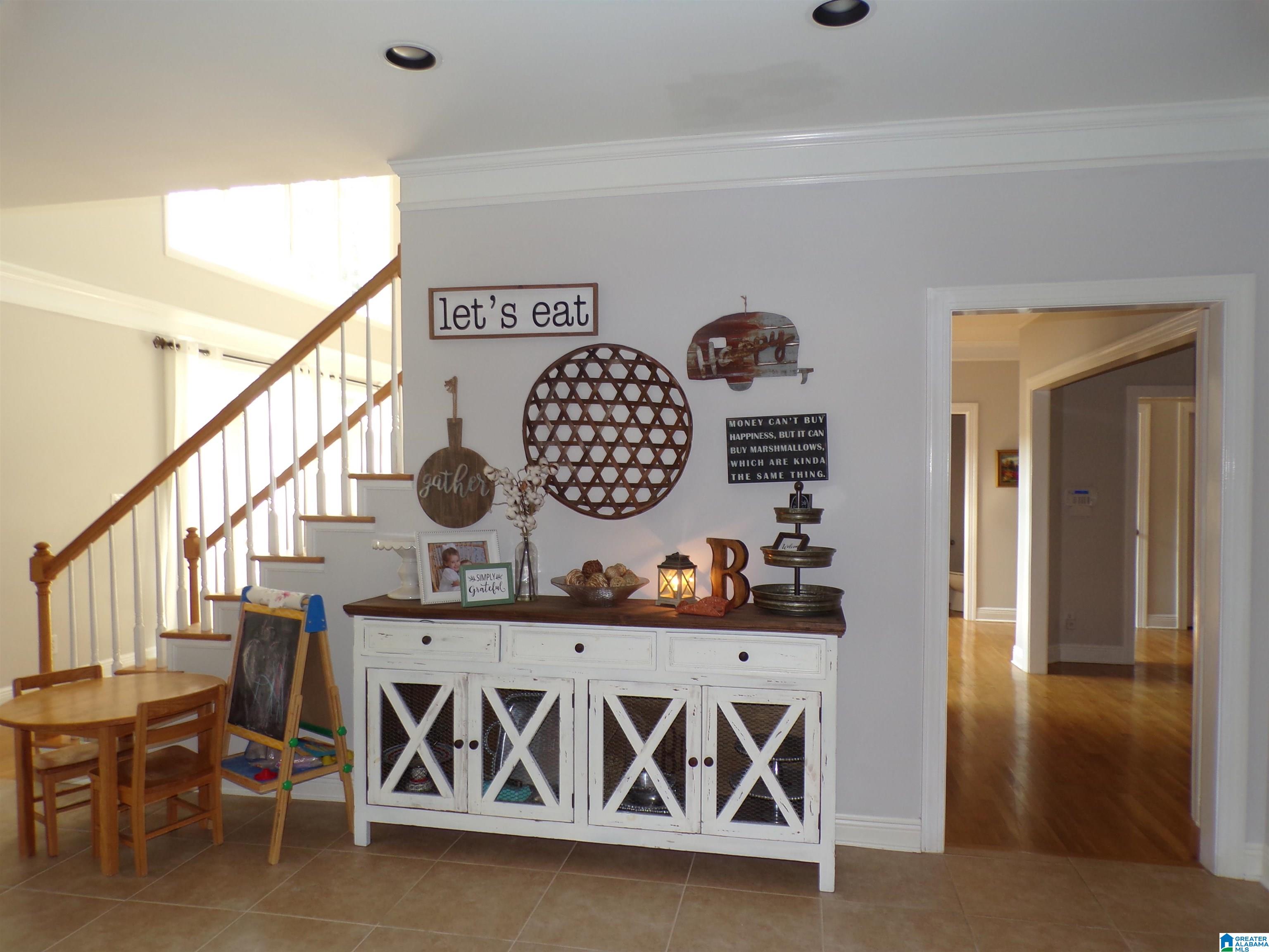 2641 Overhill Circle Sylacauga, AL 35150 - Photo 8 of 24