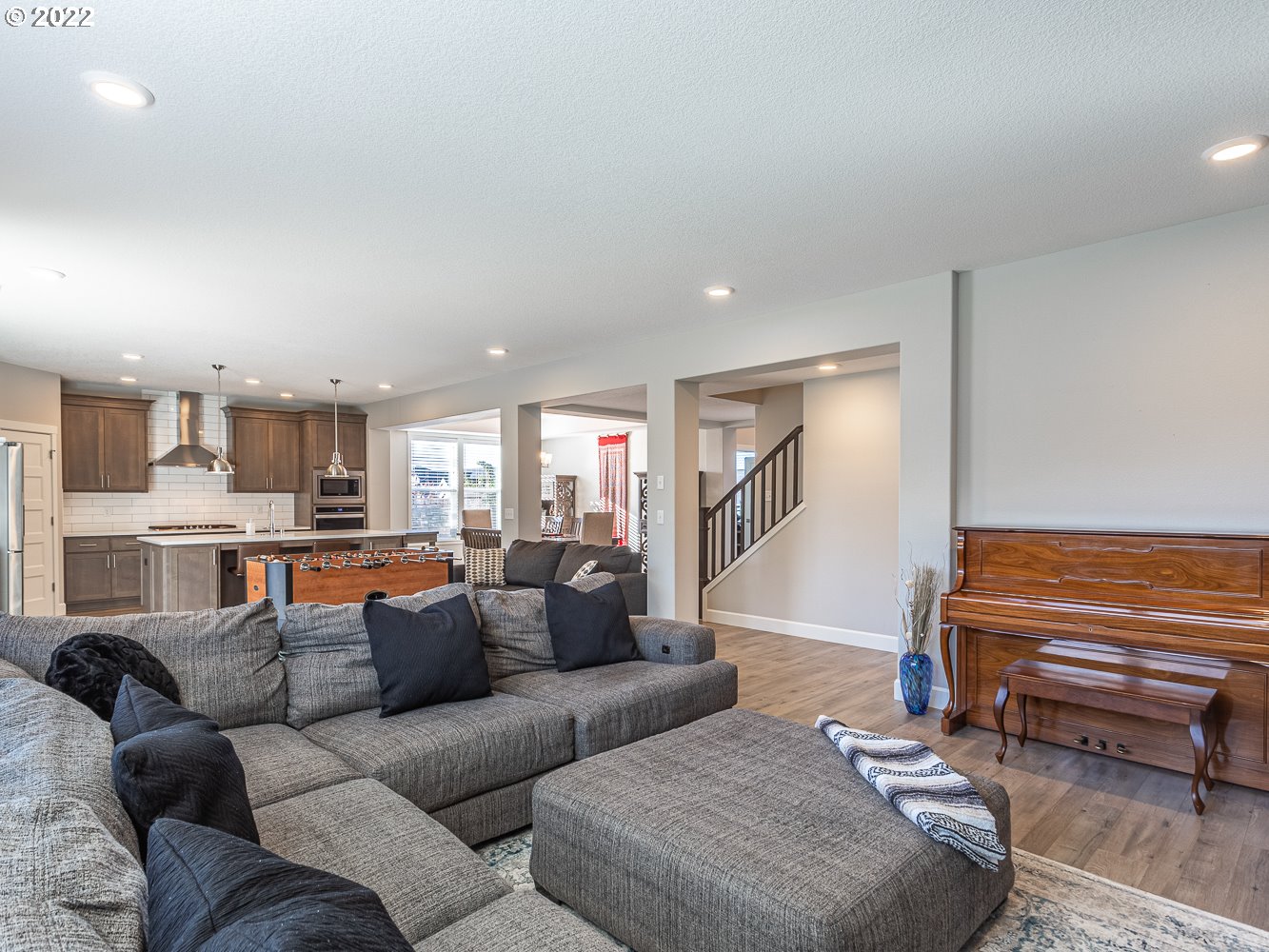 1290 South 44th Avenue Ridgefield, WA 98642 - Photo 16 of 32 Gallery Image 16
