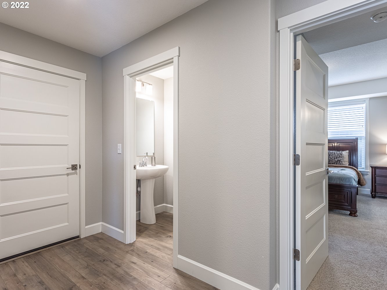 1290 South 44th Avenue Ridgefield, WA 98642 - Photo 17 of 32 Gallery Image 17