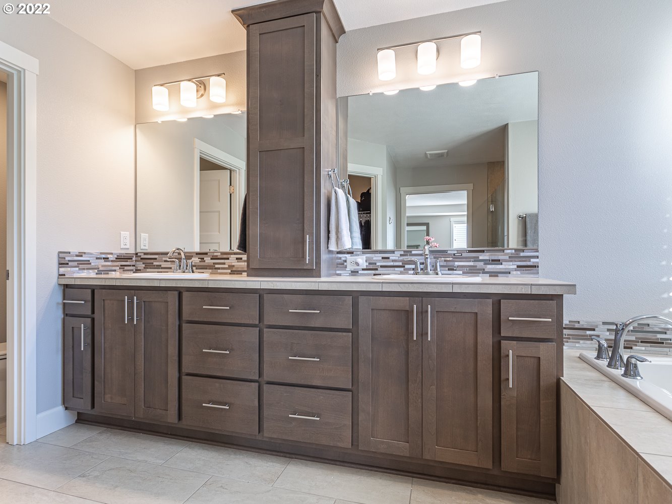 1290 South 44th Avenue Ridgefield, WA 98642 - Photo 23 of 32 Gallery Image 23