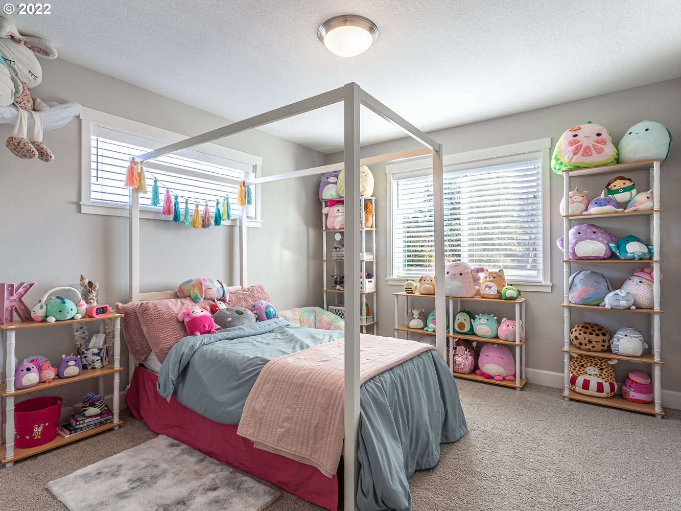 1290 South 44th Avenue Ridgefield, WA 98642 - Photo 26 of 32 Gallery Image 26