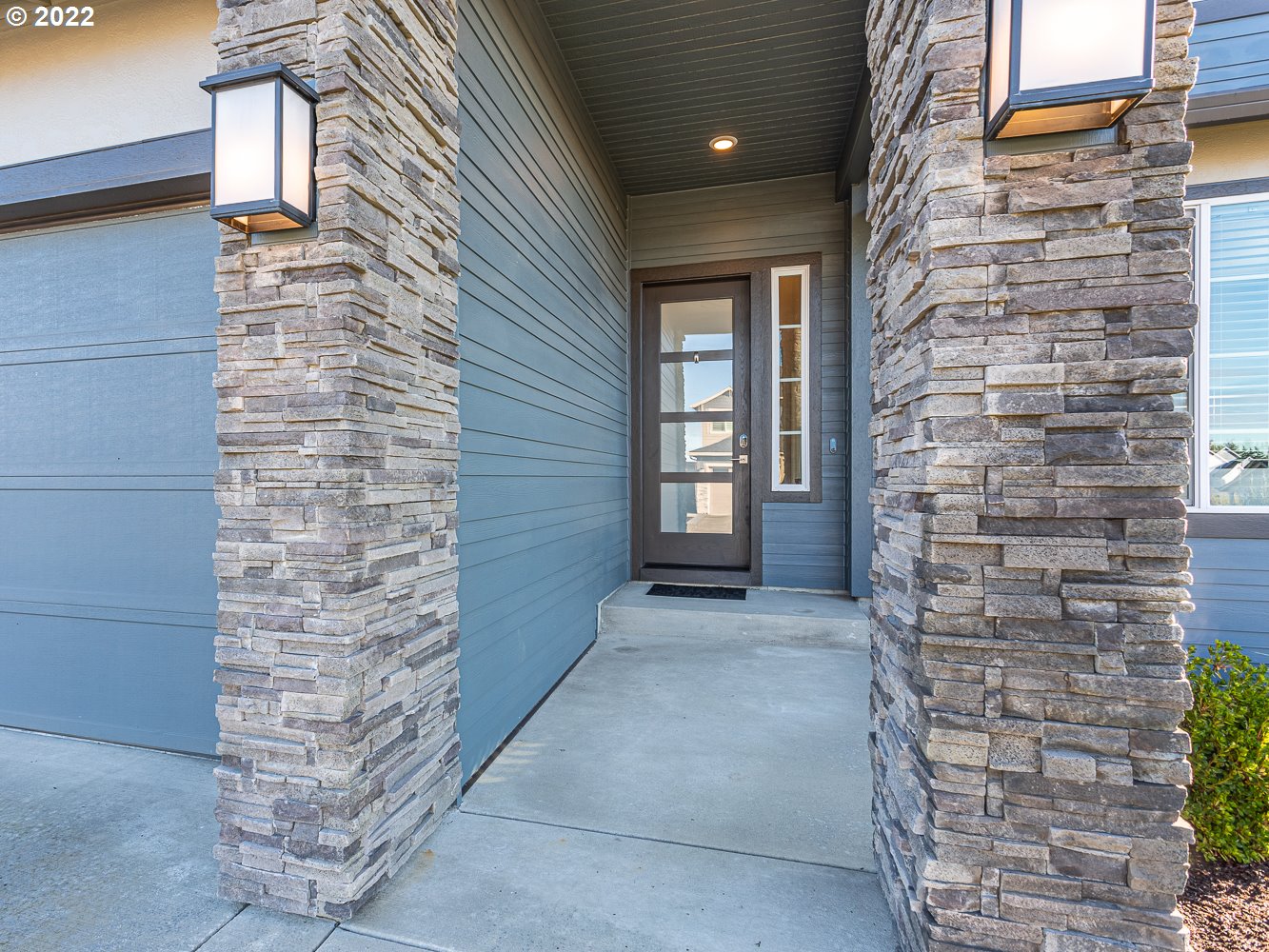 1290 South 44th Avenue Ridgefield, WA 98642 - Photo 3 of 32 Gallery Image 3