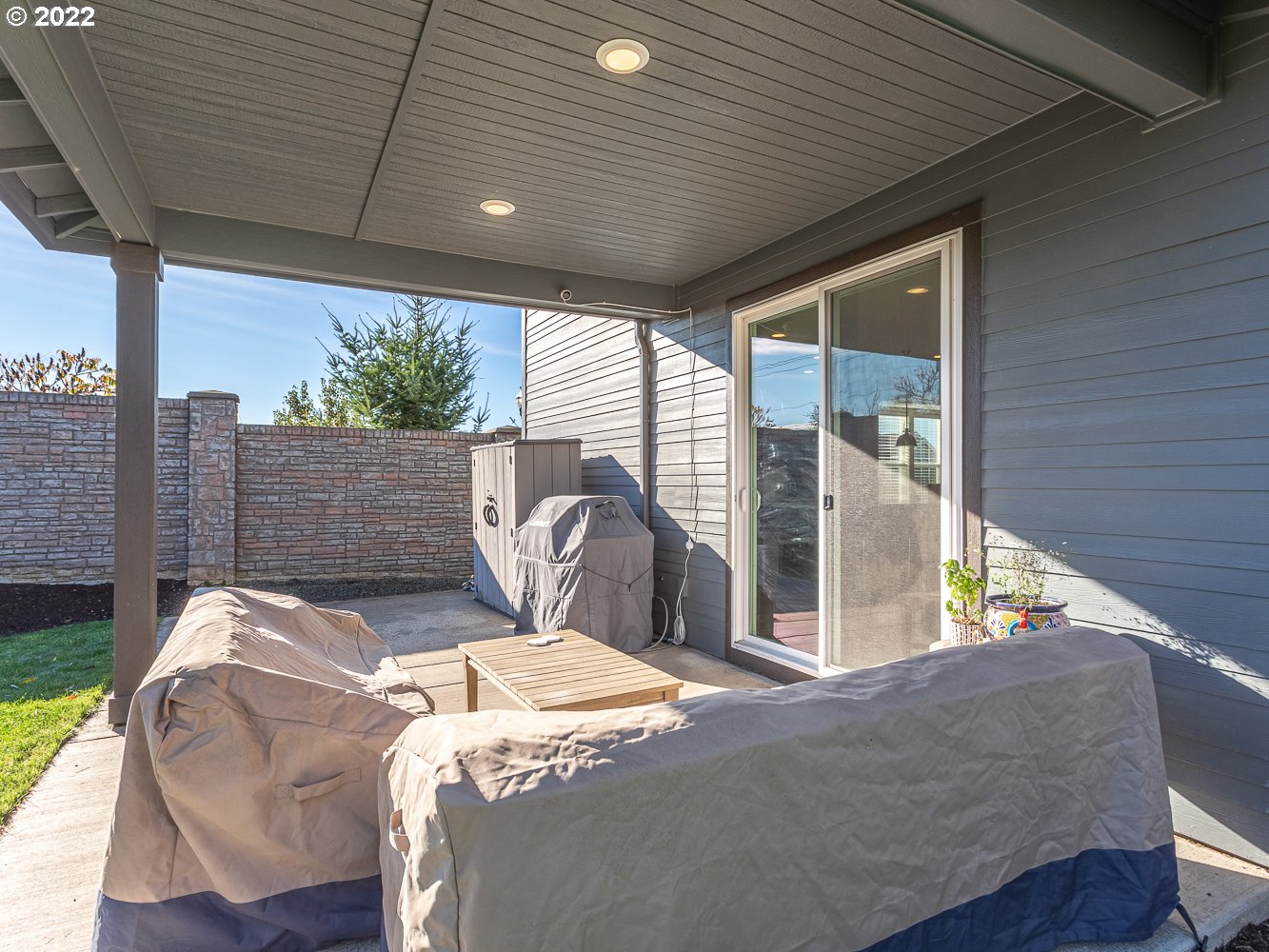 1290 South 44th Avenue Ridgefield, WA 98642 - Photo 31 of 32 Gallery Image 31
