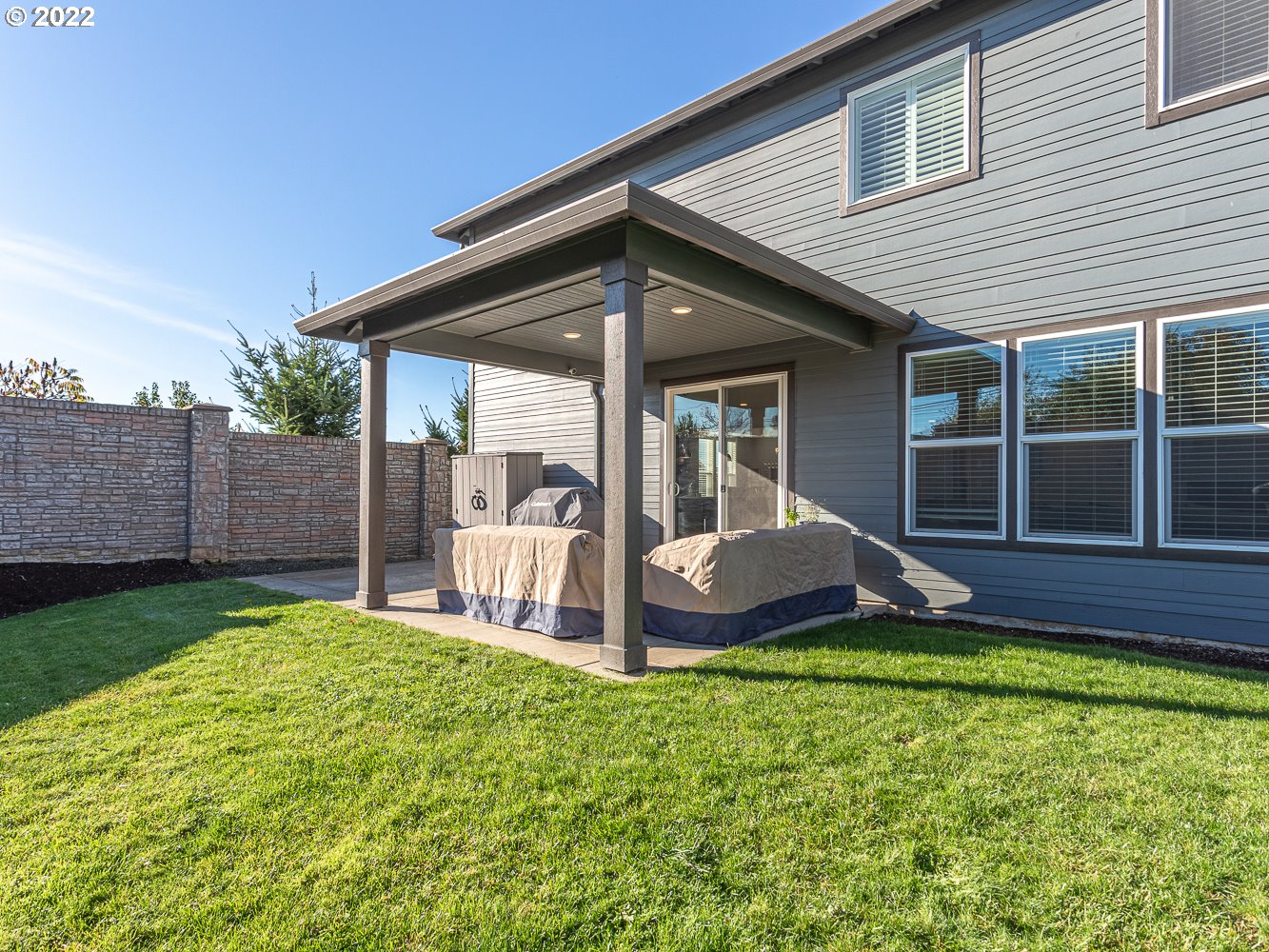 1290 South 44th Avenue Ridgefield, WA 98642 - Photo 32 of 32 Gallery Image 32
