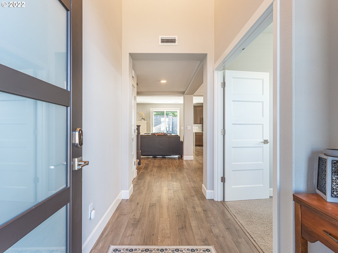 1290 South 44th Avenue Ridgefield, WA 98642 - Photo 4 of 32 Gallery Image 4