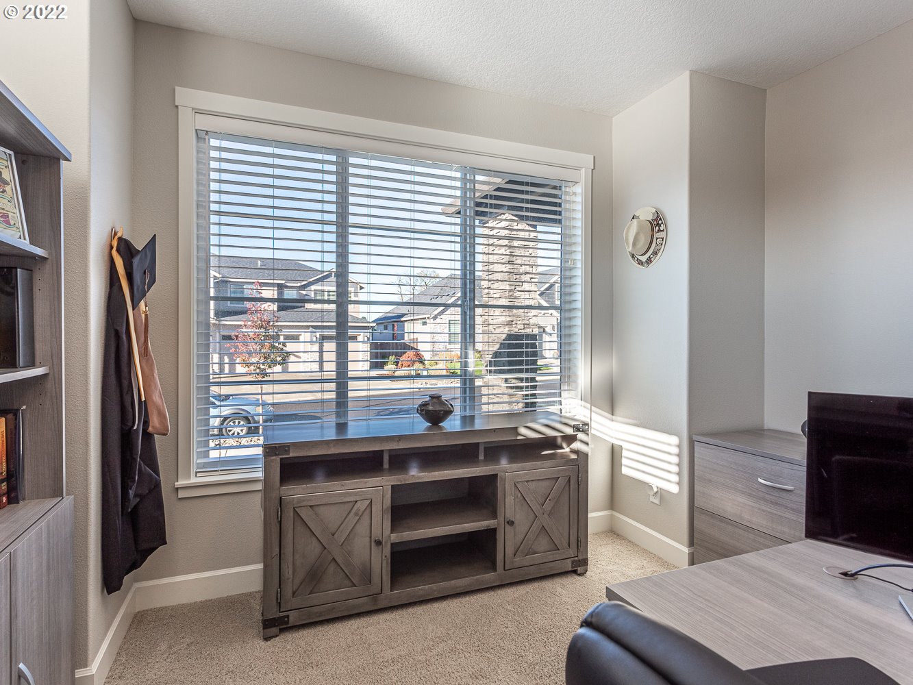 1290 South 44th Avenue Ridgefield, WA 98642 - Photo 7 of 32 Gallery Image 7