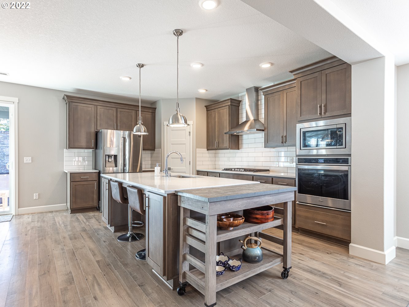 1290 South 44th Avenue Ridgefield, WA 98642 - Photo 10 of 32 Gallery Image 10