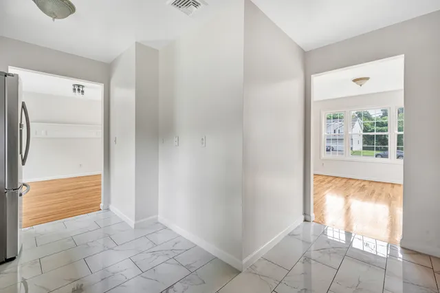 $3,500 | 18 Kathryn Drive, Bridgeport, CT 06610