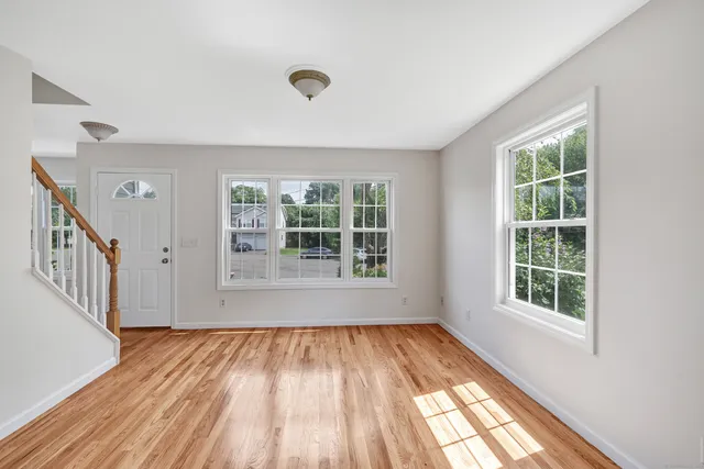 $3,500 | 18 Kathryn Drive, Bridgeport, CT 06610