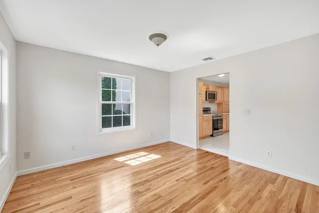 $3,500 | 18 Kathryn Drive, Bridgeport, CT 06610