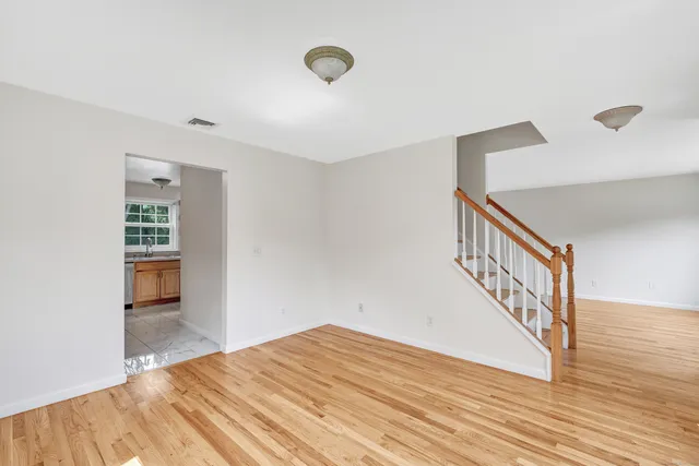 $3,500 | 18 Kathryn Drive, Bridgeport, CT 06610