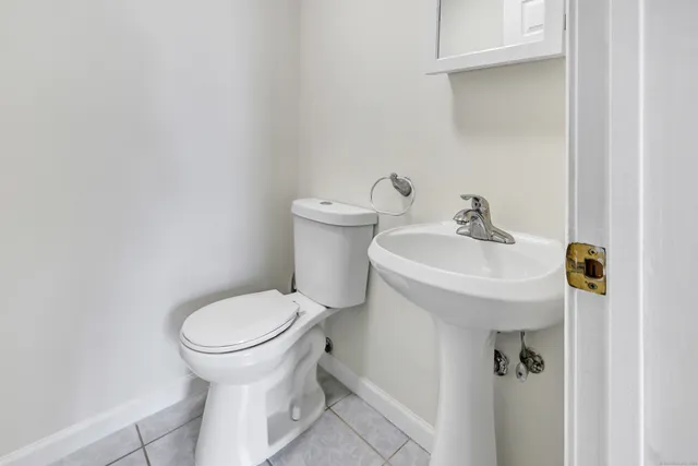 $3,500 | 18 Kathryn Drive, Bridgeport, CT 06610