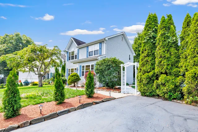 $3,500 | 18 Kathryn Drive, Bridgeport, CT 06610