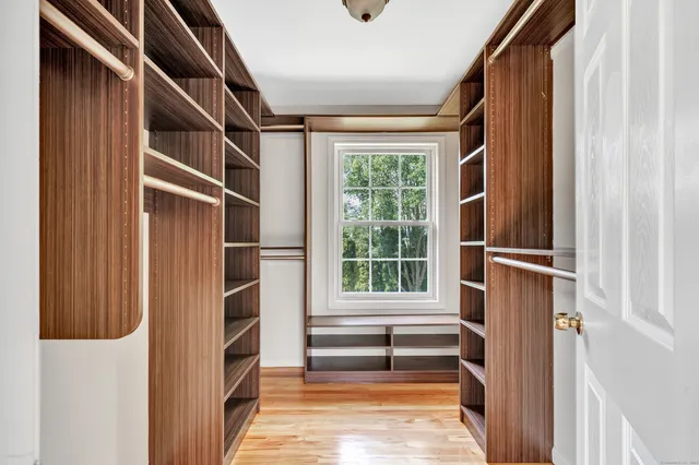 $3,500 | 18 Kathryn Drive, Bridgeport, CT 06610