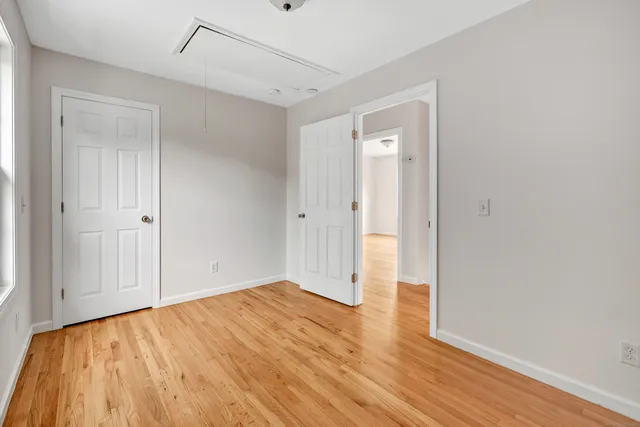 $3,500 | 18 Kathryn Drive, Bridgeport, CT 06610