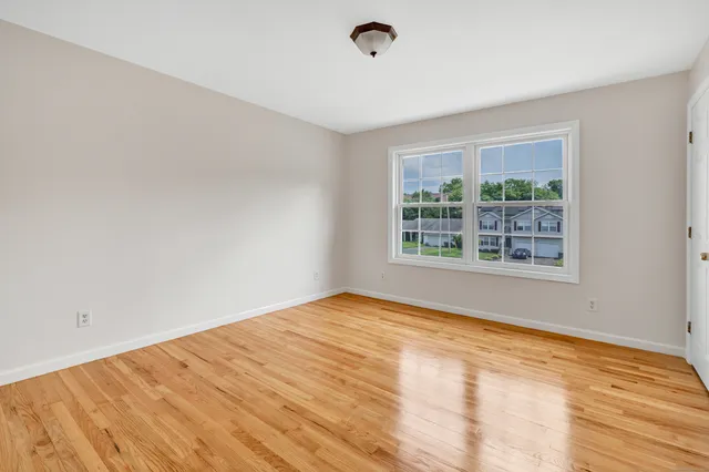 $3,500 | 18 Kathryn Drive, Bridgeport, CT 06610