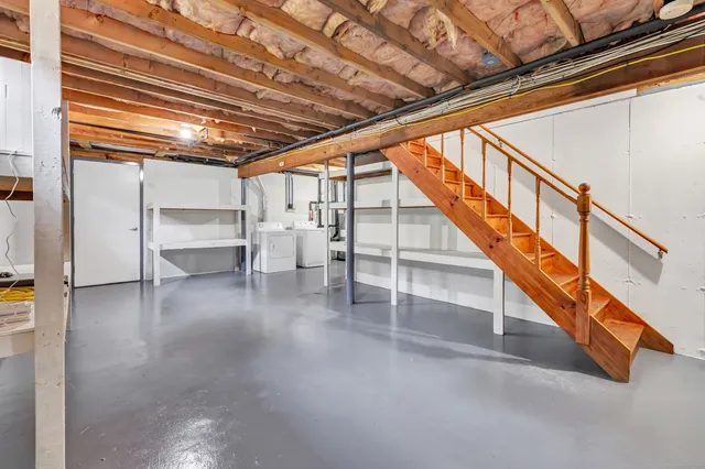 $3,500 | 18 Kathryn Drive, Bridgeport, CT 06610