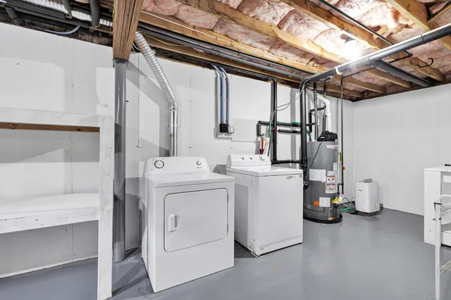 $3,500 | 18 Kathryn Drive, Bridgeport, CT 06610