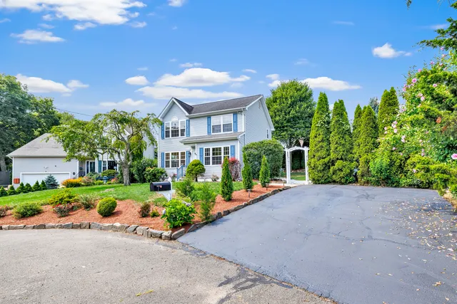 $3,500 | 18 Kathryn Drive, Bridgeport, CT 06610