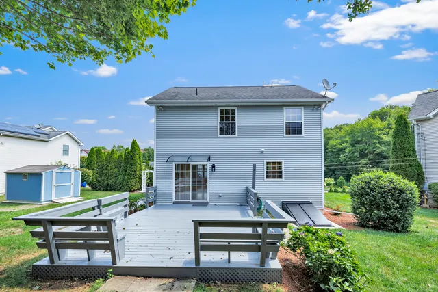 $3,500 | 18 Kathryn Drive, Bridgeport, CT 06610