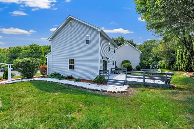 $3,500 | 18 Kathryn Drive, Bridgeport, CT 06610