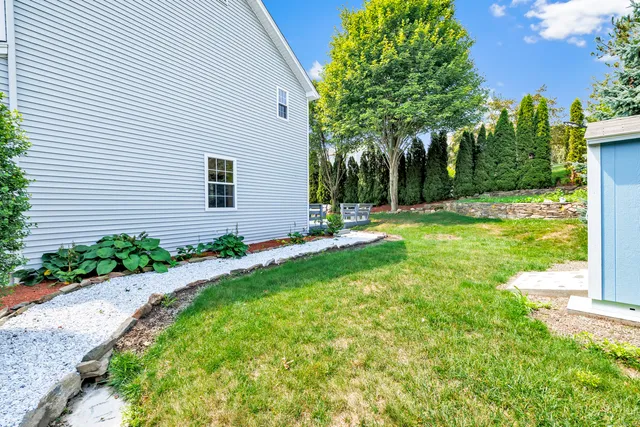 $3,500 | 18 Kathryn Drive, Bridgeport, CT 06610