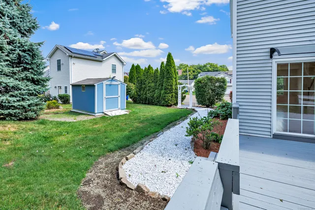 $3,500 | 18 Kathryn Drive, Bridgeport, CT 06610