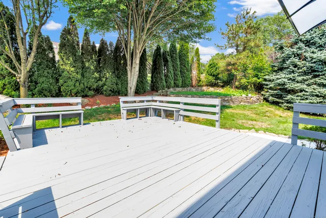 $3,500 | 18 Kathryn Drive, Bridgeport, CT 06610