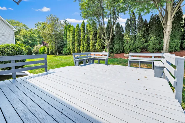 $3,500 | 18 Kathryn Drive, Bridgeport, CT 06610