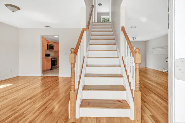 $3,500 | 18 Kathryn Drive, Bridgeport, CT 06610