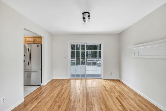 $3,500 | 18 Kathryn Drive, Bridgeport, CT 06610